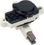 Régulateur BOSCH pour alternateur BOSCH 0120689562