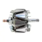 Remplace le rotor d alternateur VOLKSWAGEN 021903213B