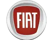 Alternateur Fiat