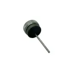 Diode d alternateur