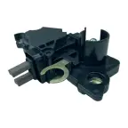 Régulateur pour alternateur BOSCH 235548
