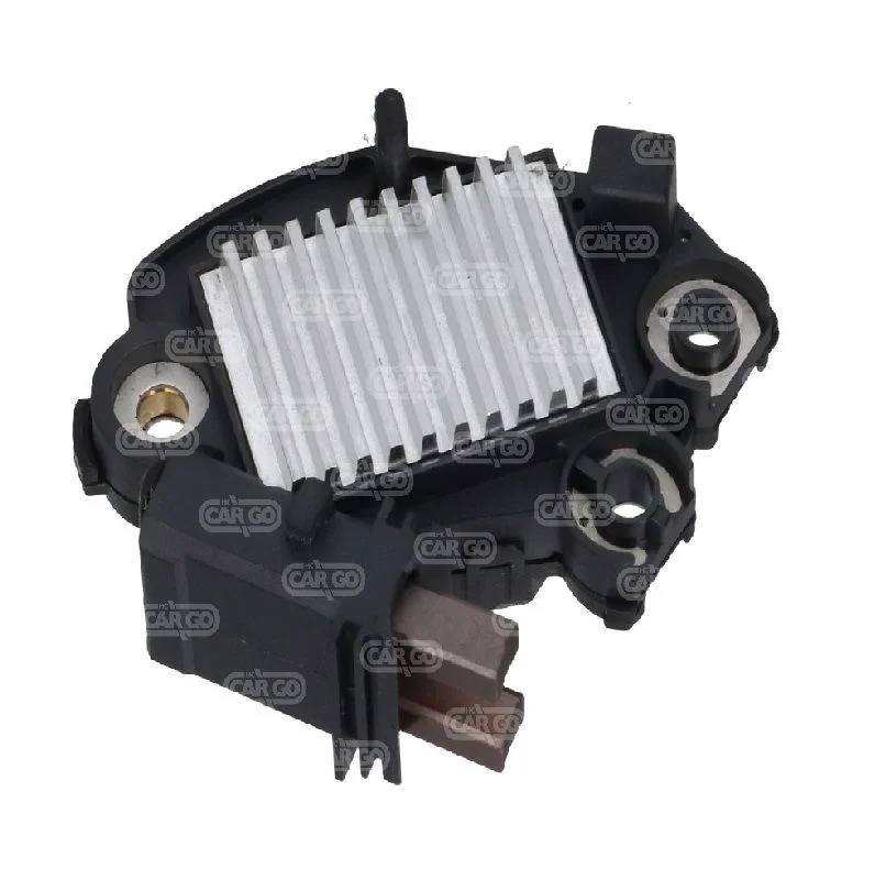 Régulateur VALEO pour alternateur VALEO 2542377