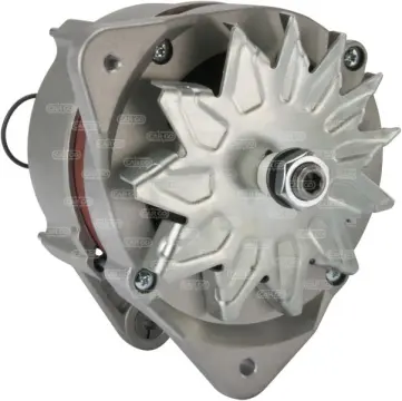 Alternateur pour BOSCH 0120469032