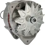 Alternateur pour BOSCH 0120469032