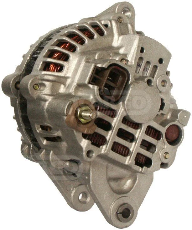 Alternateur pour KIA 3730022011