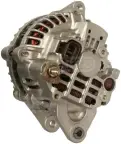 Alternateur pour KIA 3730022011