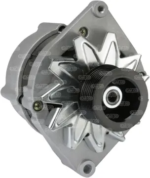 Alternateur pour ISKRA 11203350
