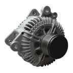 Alternateur cao116038