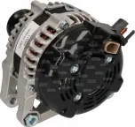 Alternateur compatible pour FORD et 1764816