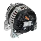Alternateur HC Cargo de BOSCH pour Volkswagen 03L903024