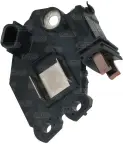 Régulateur pour alternateur Valeo 599271