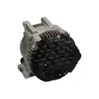 Démarreur pour YAMAHA 42X818006000