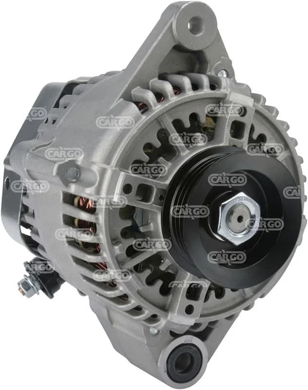 Alternateur pour DENSO 1012110950