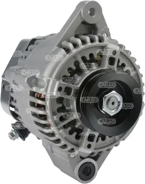 Alternateur pour DENSO 1012110950