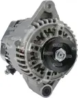 Alternateur pour DENSO 1012110950