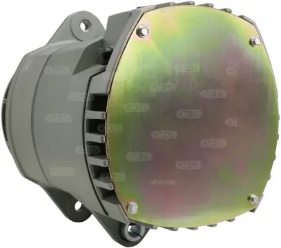 Alternateur pour DELCO REMY 1117250