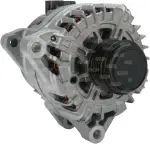 Alternateur Valeo pour VALEO 2605658A
