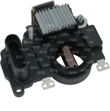 Régulateur pour alternateur MITSUBISHI A4TR5491