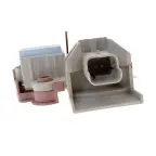 Régulateur pour alternateur MITSUBISHI A5TA6292G