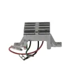 Régulateur pour alternateur VALEO 9AR5020F