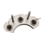 Pont diodes alternateur SEV 130840