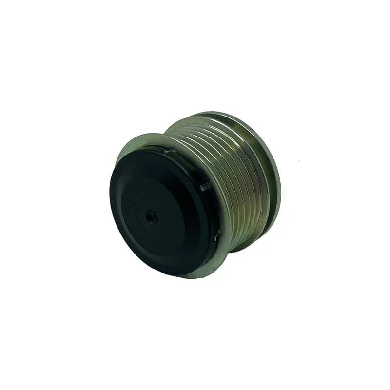 Poulie pour alternateur Volvo 8603182
