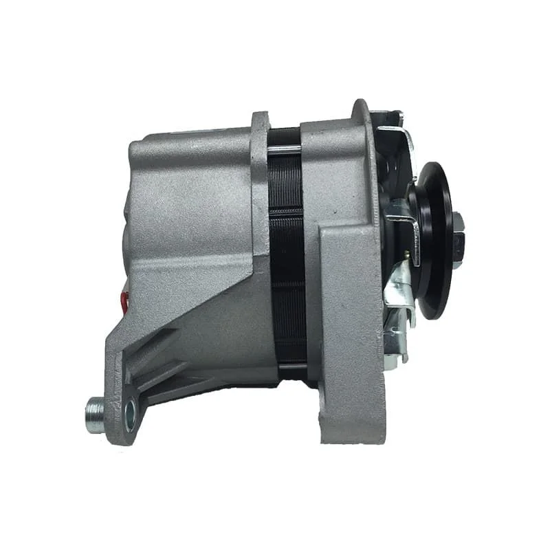 Alternateur pour BOSCH 0120339515