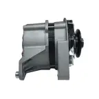 Alternateur pour BOSCH 0120339515