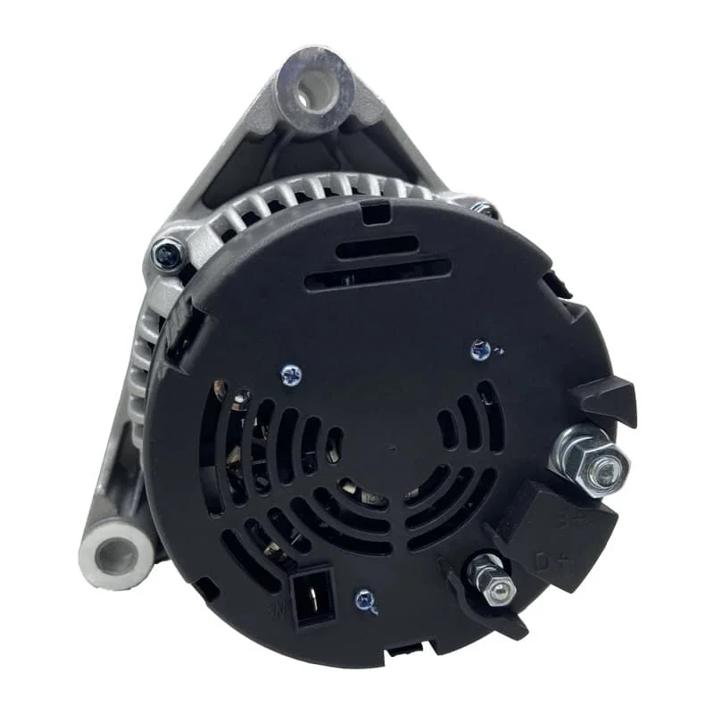 Alternateur pour BOSCH 0123320044