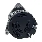Alternateur pour BOSCH 0123320044