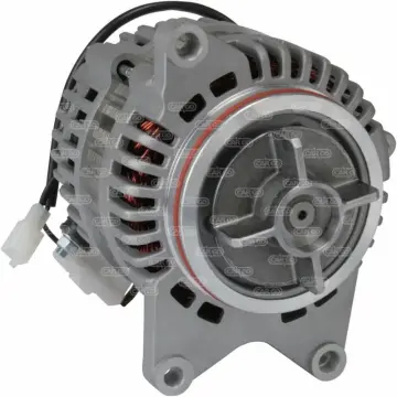 Alternateur pour HITACHI LR140707