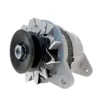Alternateur pour ISUZU 5812003580