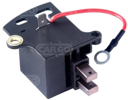 Régulateur pour alternateur LADA 21083701010