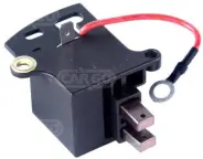 Régulateur pour alternateur LADA 21083701010