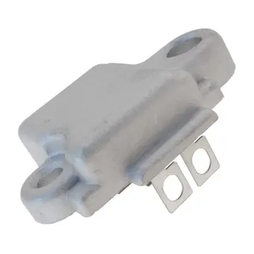 Régulateur pour alternateur DENSO 0210008810