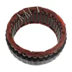 Stator pour alternateur MITSUBISHI MD136838