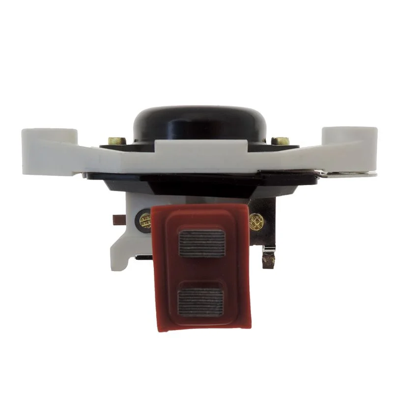 Régulateur BOSCH d alternateur HC CARGO et 335551