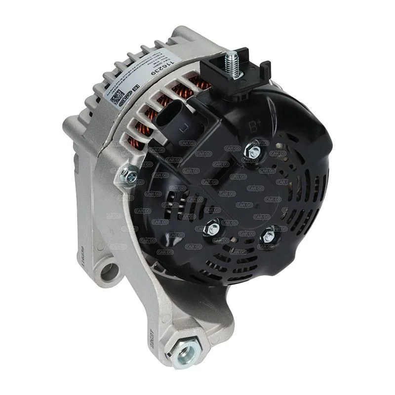 Alernateur denso 1042118180