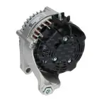 Alernateur denso 1042118180