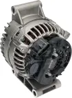 Alternateur Bosch pour BOSCH 1986A00988 1