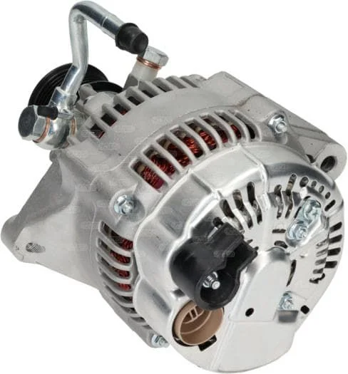 Alternateur pour 100210 4560 Denso