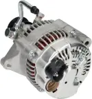 Alternateur pour 100210 4560 Denso