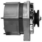 Alternateur 30300RI 2