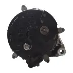 Alternateur 113351 pour BOSCH 0124655001