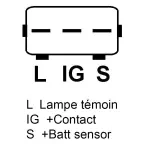Connecteur