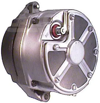 Alternateur pour DELCO REMY 1100576