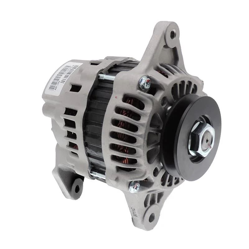 Alternateur pour MITSUBISHI A007T03771