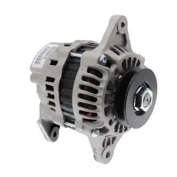 Alternateur pour MITSUBISHI A007T03771