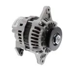 Alternateur pour MITSUBISHI A007T03771