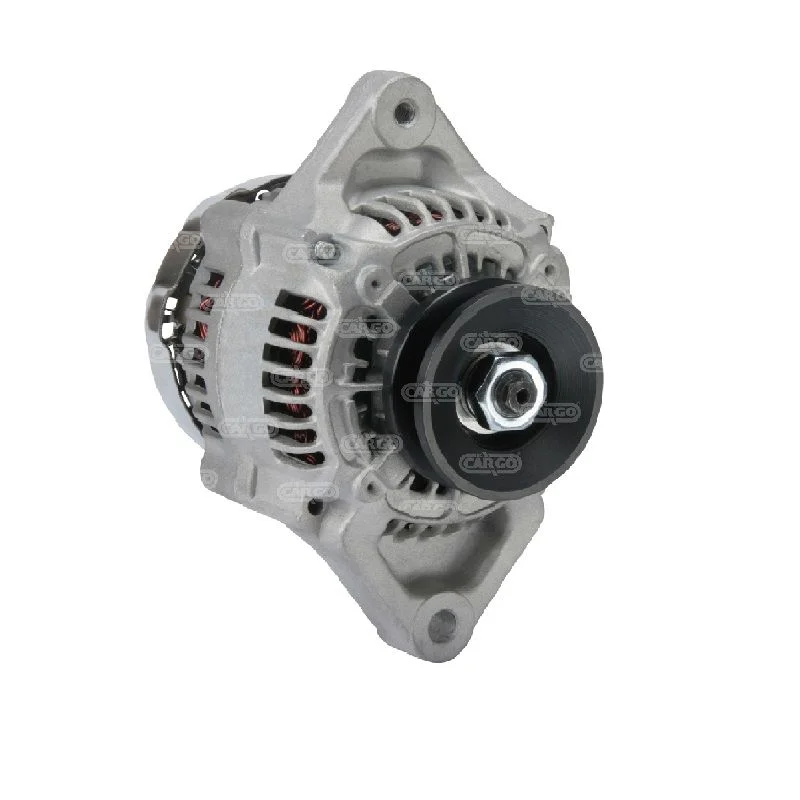 Alternateur pour DENSO 1012112950